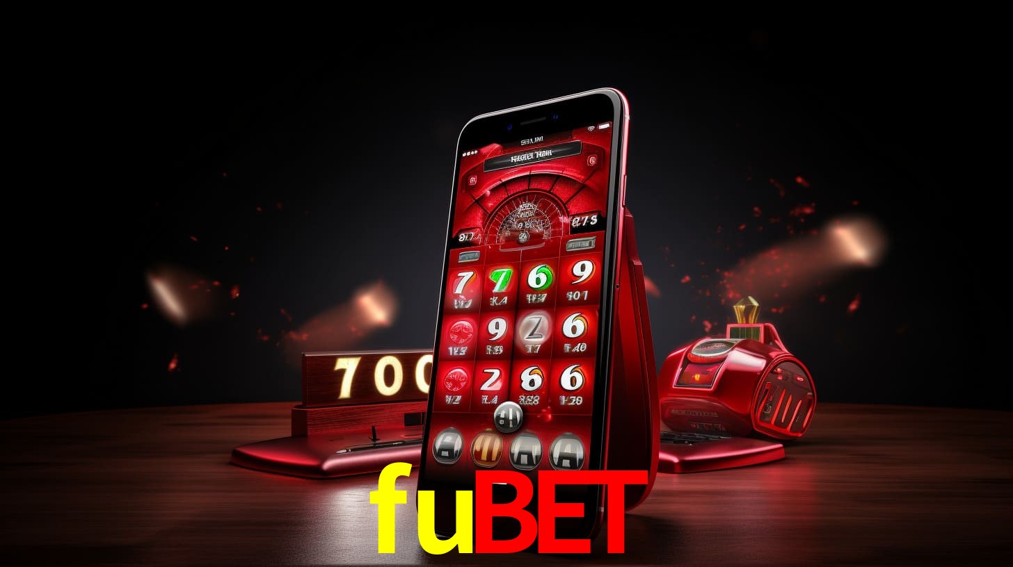 FUBET