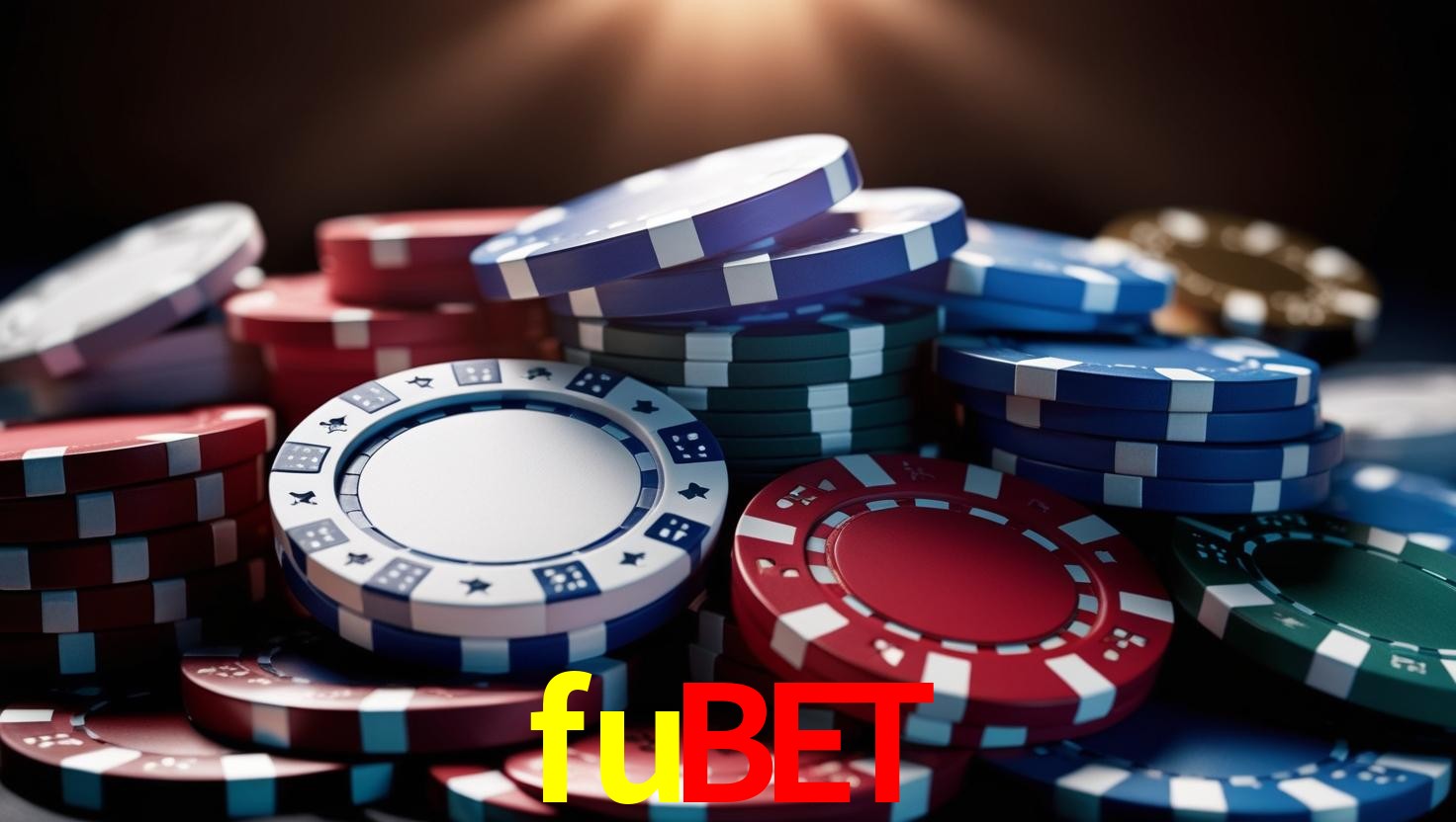 FUBET