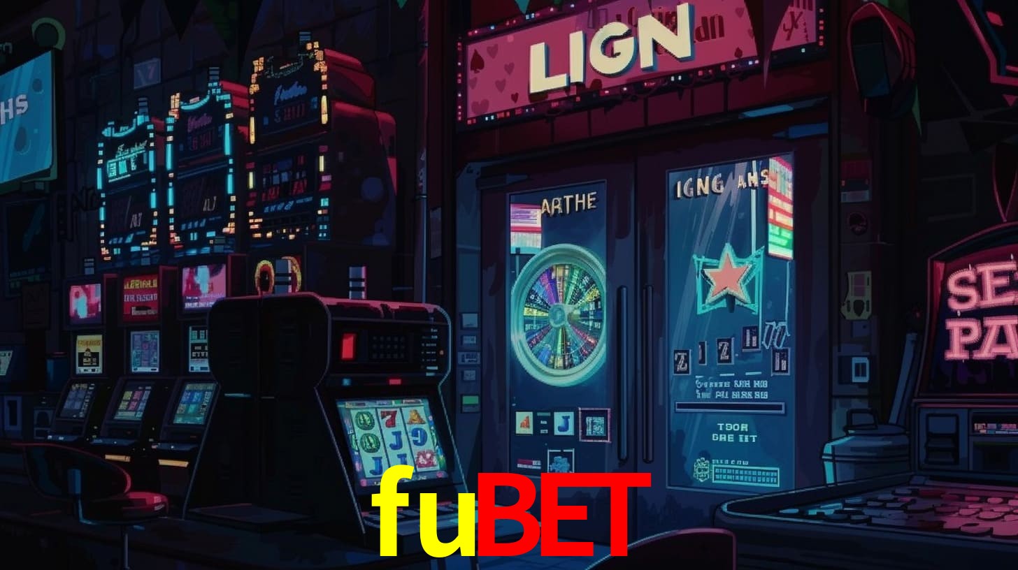 FUBET