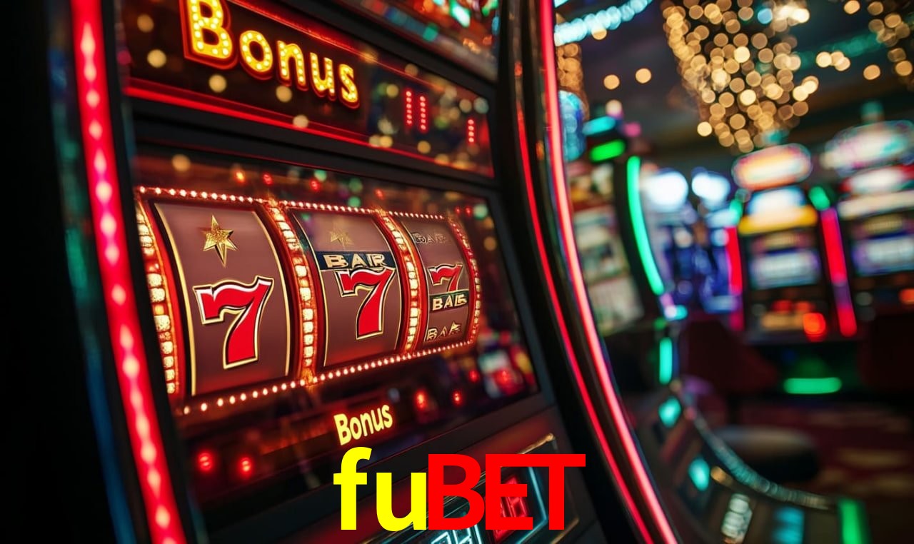 Processo de Download do App fubet - Passo a Passo Simples
