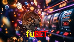 Interface de Apostas ao Vivo - Transmissão e Odds em Tempo Real