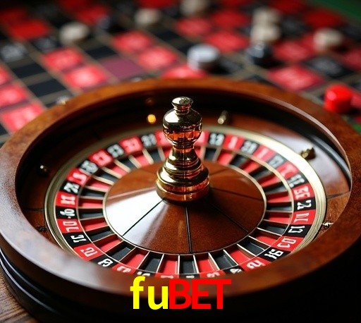 Benefícios do Login fubet - Bônus e Vantagens Exclusivas