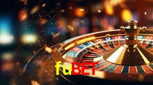 Sistema de Segurança Avançado fubet - Criptografia e Proteção