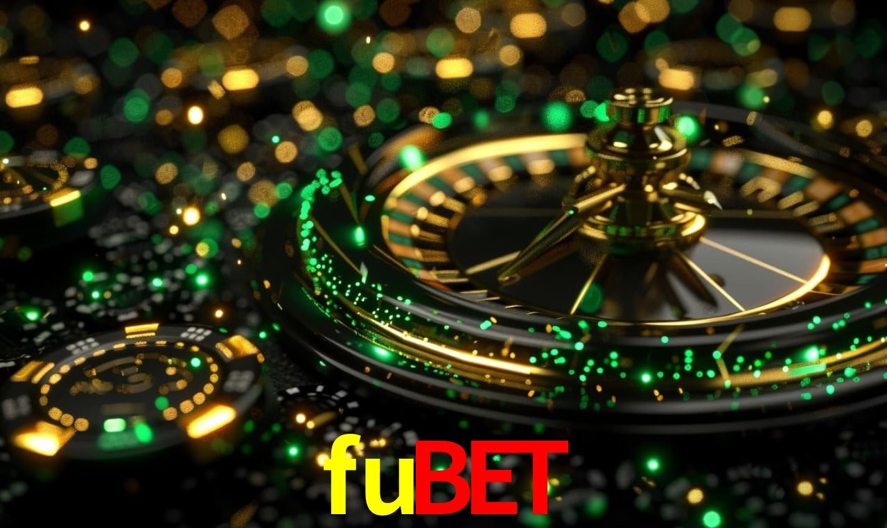 Programa de Fidelidade VIP - 7 Níveis de Recompensas Exclusivas