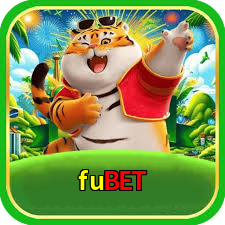 fubet Logo