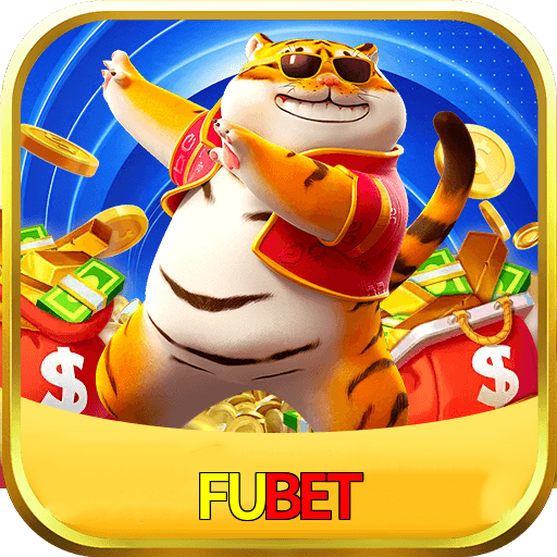 FUBET